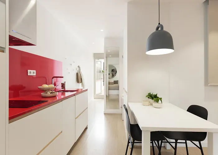 Friendly Rentals Santa Anna