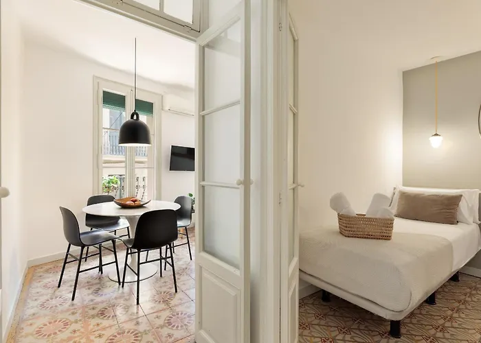 Friendly Rentals Santa Anna