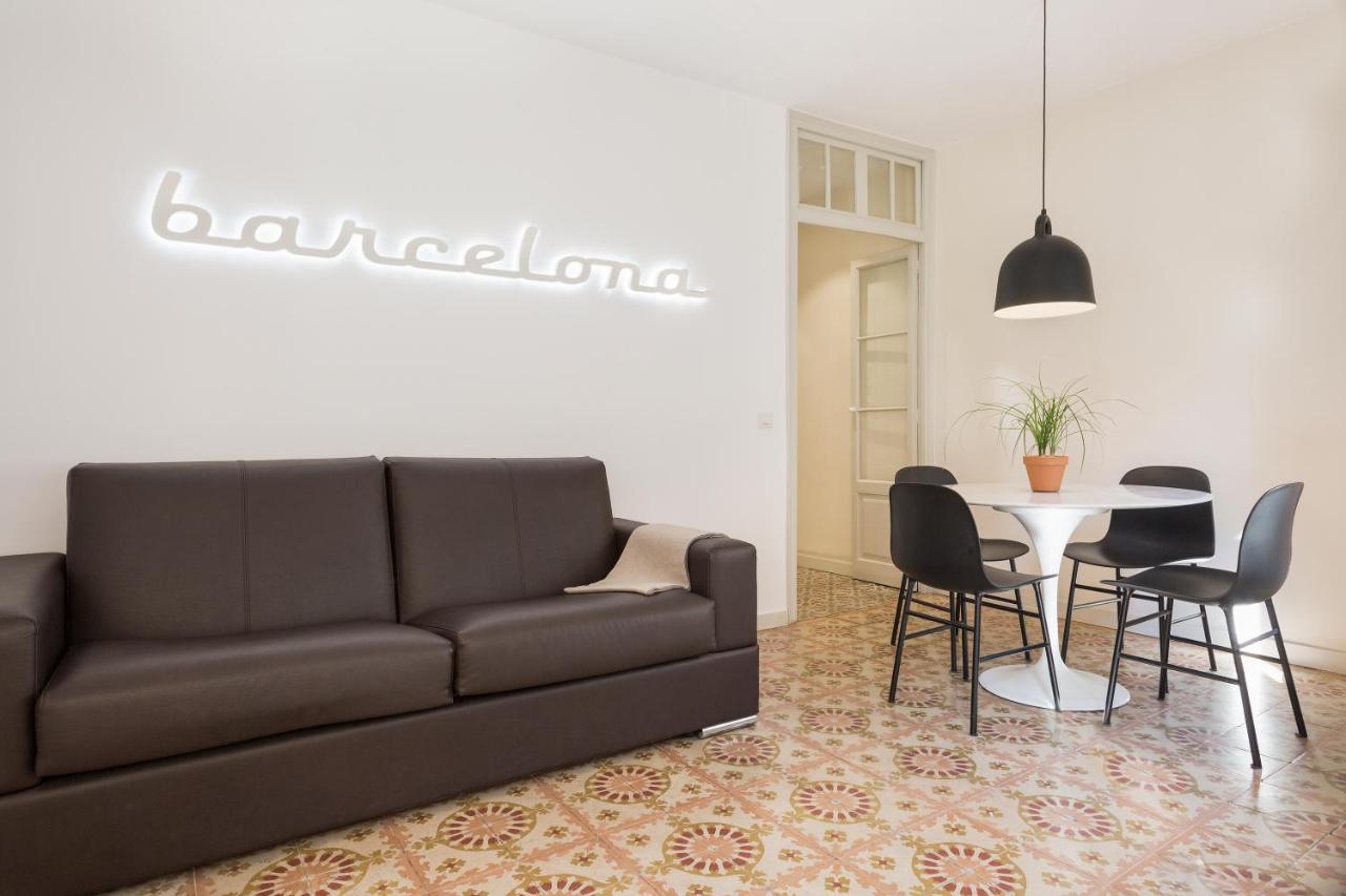 Apartament Ola Living Santa Anna