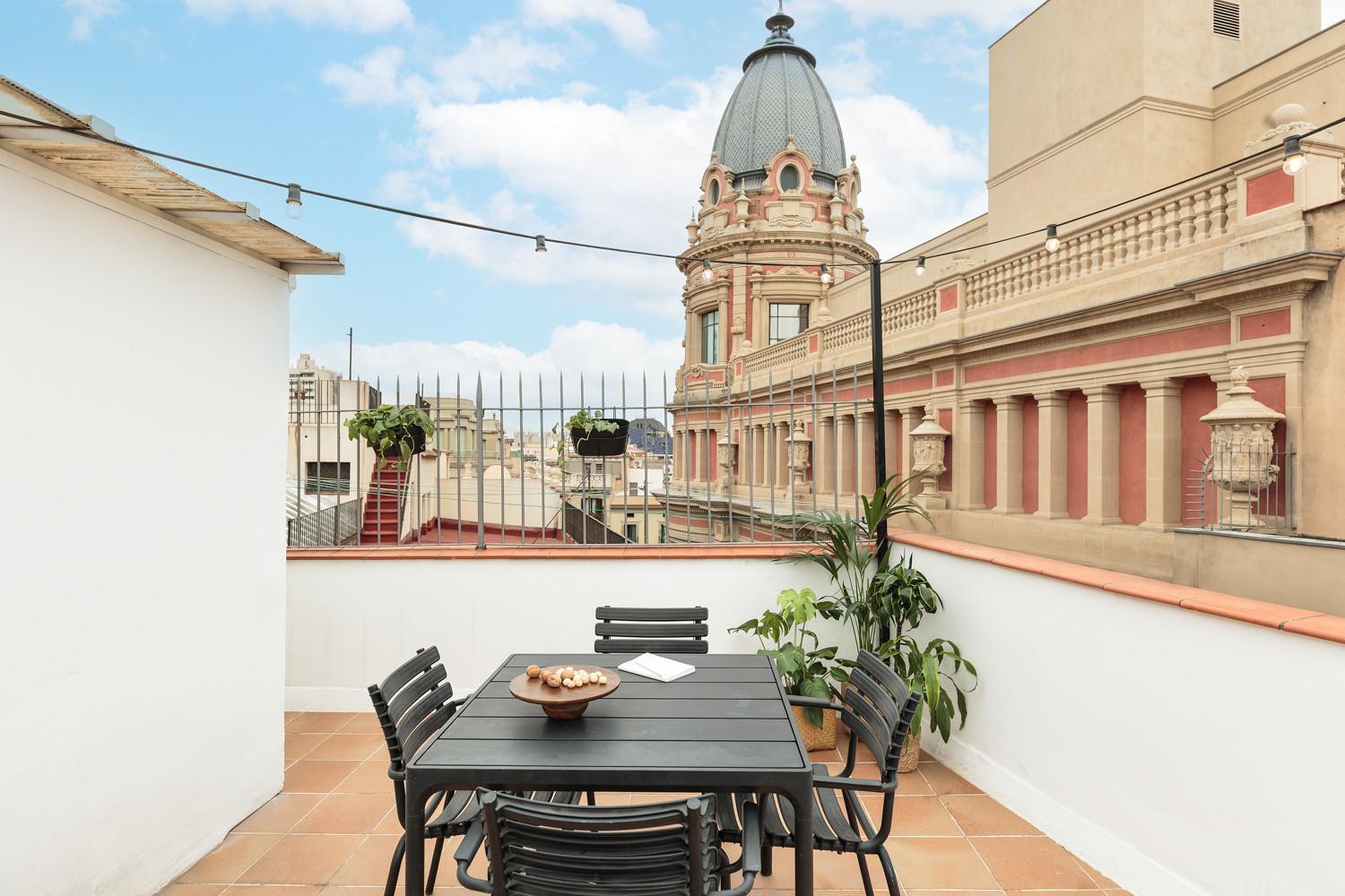 Apartament Ola Living Santa Anna